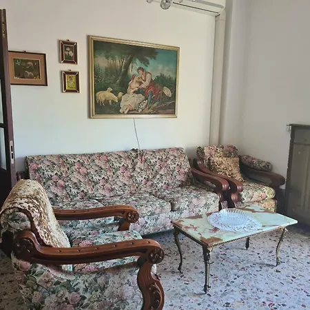 San Donato Fiera Bologna